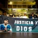 Caso Maradona: se define la nulidad del juicio tras el apartamiento de la jueza Makintach