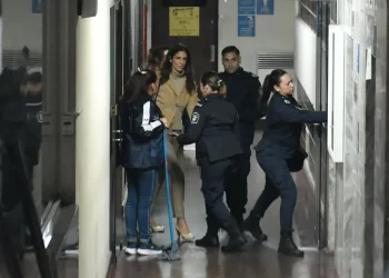Caso Maradona: la jueza Makintach hizo un descargo y aseguró que «no se va a apartar del juicio»