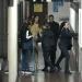 Caso Maradona: la jueza Makintach hizo un descargo y aseguró que «no se va a apartar del juicio»