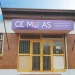 El Cemoas de Posadas celebrará el lunes su cuarto aniversario