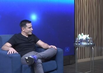 «El vecino no quiere hablar del pasado; espera soluciones concretas»