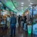 Con identidad misionera, la Expo Té Argentina cerró con éxito su edición 2025