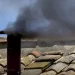 Hoy sigue el cónclave para elegir al Papa