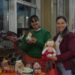 Emprendedoras legislativas apuestan al reciclaje