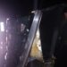 Camionero murió tras despiste en la ruta 14