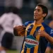 Aseguran que Ángel Di María vuelve a Rosario: ¿regresa a Rosario Central?