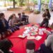 Más de 70 estudiantes participaron de una jornada educativa por el Día de la Biodiversidad en Misiones