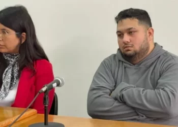 Estafó a una jubilada, confesó y le devolvió el dinero robado