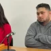 Estafó a una jubilada, confesó y le devolvió el dinero robado
