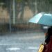 Jueves inestable, húmedo y con probables lluvias en Misiones