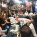Federales lanza su primera Mesa Distrital en La Matanza para fortalecer el proyecto nacional