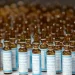 Ascienden a 69 los casos confirmados y 33 los fallecidos por fentanilo contaminado