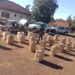 Secuestraron en Misiones más de 78 mil paquetes de cigarrillos de contrabando