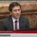 «De ficha limpia a boca sucia»