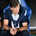 Gustavo Costas, tras el triunfo y la clasificación de Racing en la Libertadores: “Vamos a ir por todo”