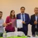 Se realizó el primer encuentro de reservas privadas en Misiones