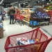 Anticipan que la inflación tendió a cero en el arranque de mayo