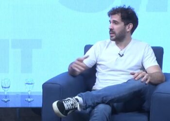 “Queremos poner a la salud como eje de gestión para mejorar la calidad de vida”