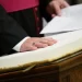 Juraron los funcionarios y oficiales del Cónclave que elegirá al Papa