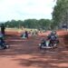 Campo Grande recibe la primera fecha especial del Misionero de Karting