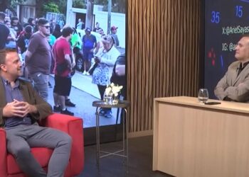 Martín Cornuta: «El peronismo vive en la Renovación»