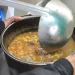 Más de 65 personas resultaron intoxicadas tras compartir un locro en La Rioja