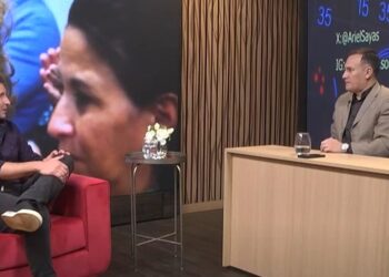 Macias: “Estamos para facilitarle la vida al misionero y no recargarlo de preocupaciones”