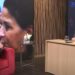 Macias: “Estamos para facilitarle la vida al misionero y no recargarlo de preocupaciones”