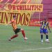 Mitre empató 3-3 con Sarmiento en Chaco por una nueva fecha del Federal A