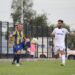 Mitre ganó en Formosa y se acomodó en la tabla de posiciones del Federal A