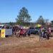 El Motocross del CAMIM tuvo un exitoso paso por Posadas