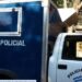 Agente de la Policía Federal murió tras caer de una escalera y dispararse con su arma reglamentaria