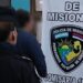 Arrestaron a una mujer acusada de una estafa en la venta de un automóvil en Posadas