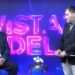 Gabriel Nielsen funda su campaña a diputado provincial con críticas al oficialismo