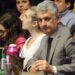 El PRO de Misiones expulsó al diputado Miguelo Núñez y le pide la banca