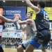 Básquet: OTC ganó un partido clave y se afianza en la tabla de posiciones