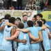 OTC ganó un partido clave y escaló posiciones en la Liga Nacional de básquet