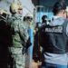 Allanamientos permitieron dar con centro de acopio de objetos robados en Posadas