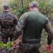 Refuerzan la seguridad rural y ambiental en el norte de Misiones con intensos operativos policiales