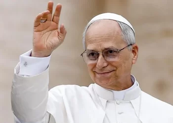 El Papa llamó por teléfono al cardenal Karlic para consultarle sobre su estado de salud