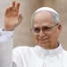 El Papa llamó por teléfono al cardenal Karlic para consultarle sobre su estado de salud