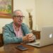 Gobernadores analizaron las nuevas medidas fiscales con funcionarios de Nación