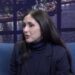 “La nueva ciudadanía digital exige un contrato social”