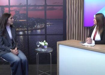 Franco: “El 8 de junio se juega el modelo de gobierno que queremos para Misiones”