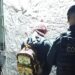 Capturaron en Eldorado a exconvicto que fingía ser discapacitado para robar casas: tenía cinco causas