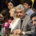 El PRO expulsó al diputado Miguelo Núñez y le exige que devuelva la banca