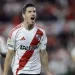 River goleó a Barracas y se clasificó a cuartos del Apertura 2025