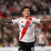 River goleó a Independiente del Valle y clasificó a octavos de la Copa Libertadores