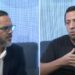 Claudio “Beto” Roa: “La verdadera unidad está en las calles, con la gente”