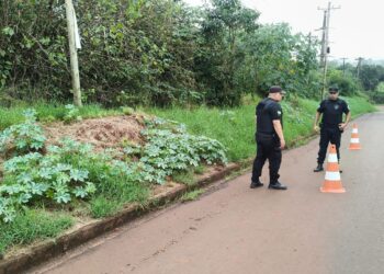 Investigan presunto millonario robo en Wanda